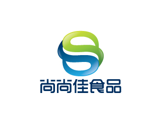 陈兆松的logo设计