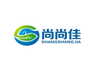 曾翼的logo设计