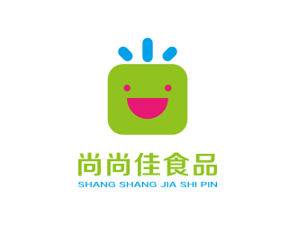 孙金泽的logo设计