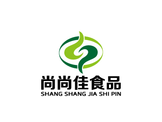 周金进的logo设计