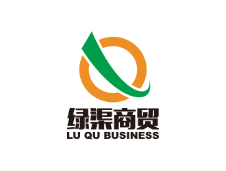 黄安悦的logo设计