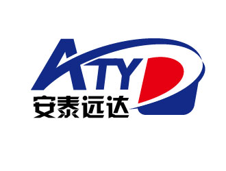 康力的logo设计