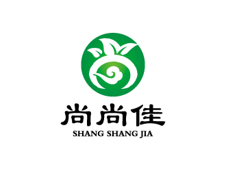 杨勇的logo设计