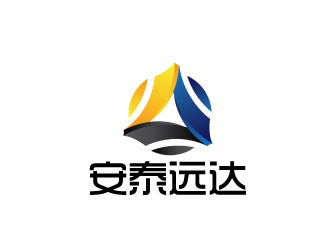 陈兆松的logo设计