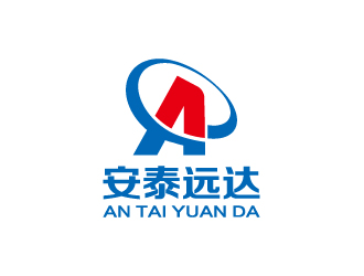 杨勇的logo设计