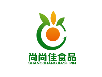 余亮亮的logo设计