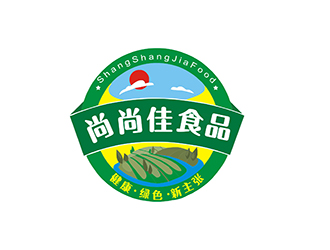 左永坤的logo设计