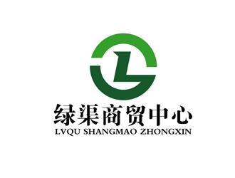 秦晓东的logo设计