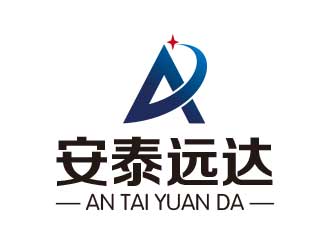 叶桂娣的logo设计