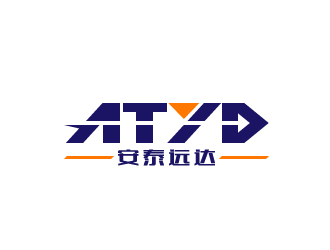 刘祥庆的logo设计