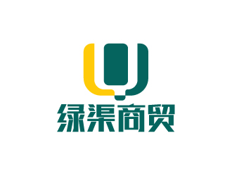 陈兆松的logo设计