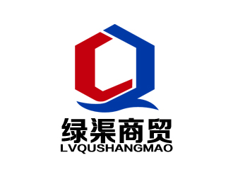 余亮亮的logo设计