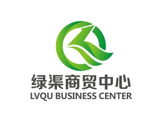 曾翼的logo设计