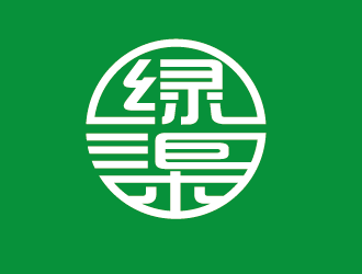 沈大杰的logo设计