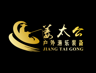 黄安悦的logo设计