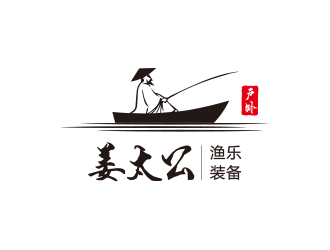 孙金泽的logo设计