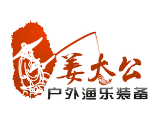 柴明圣的logo设计