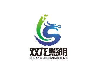 黄安悦的logo设计