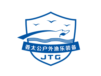 刘彩云的logo设计