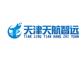 郭小毅的logo设计