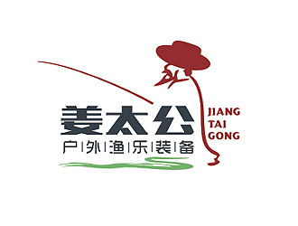 盛铭的logo设计