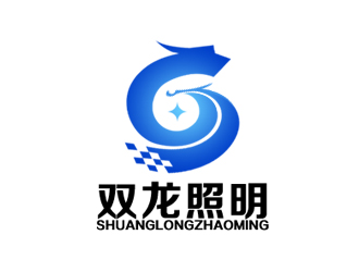 余亮亮的logo设计