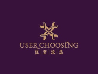 刘祥庆的logo设计