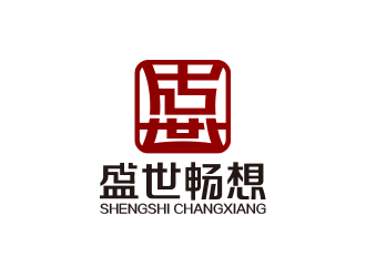 黄安悦的logo设计