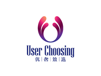 陈兆松的logo设计