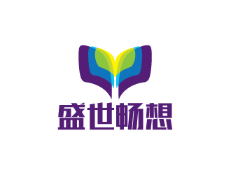 陈兆松的logo设计