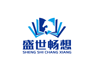 周金进的logo设计