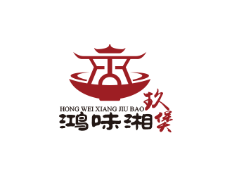 黄安悦的logo设计