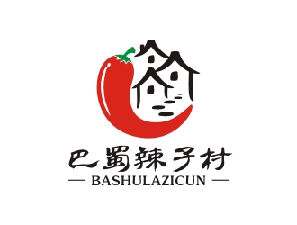 曾翼的logo设计