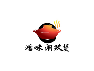 陈兆松的logo设计