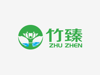 黄安悦的logo设计