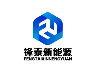 余亮亮的logo设计