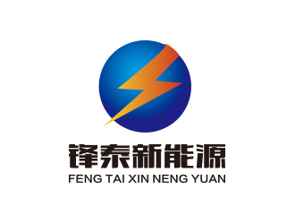 孙金泽的logo设计