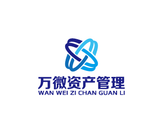 周金进的logo设计