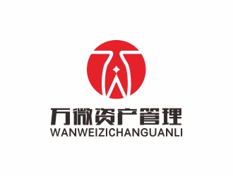 潘务东的logo设计