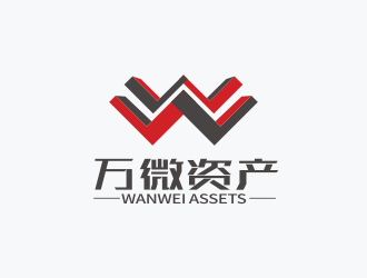 林思源的logo设计