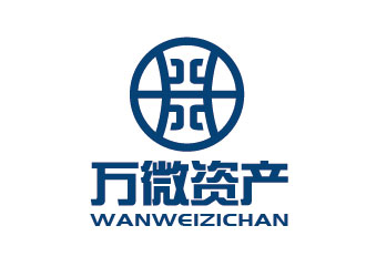 李贺的logo设计