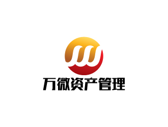 陈兆松的logo设计