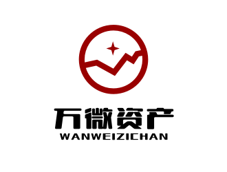 姜彦海的logo设计