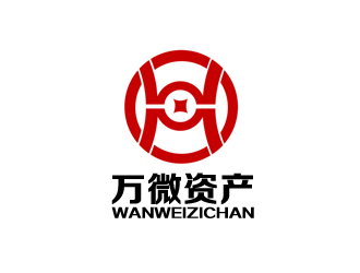 余亮亮的logo设计