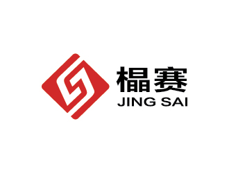 李冬冬的logo设计