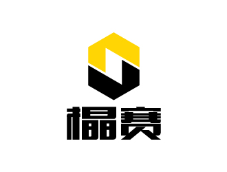 陈兆松的logo设计