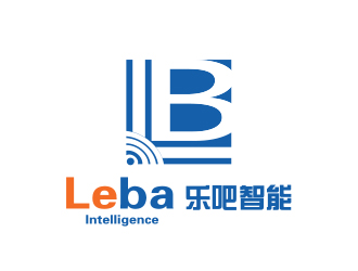 杨锦华的logo设计