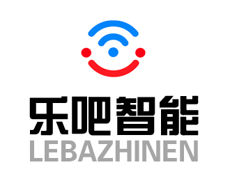 许卫文的logo设计