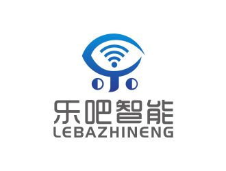 汤儒娟的logo设计