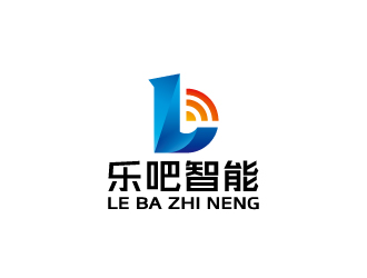 周金进的logo设计